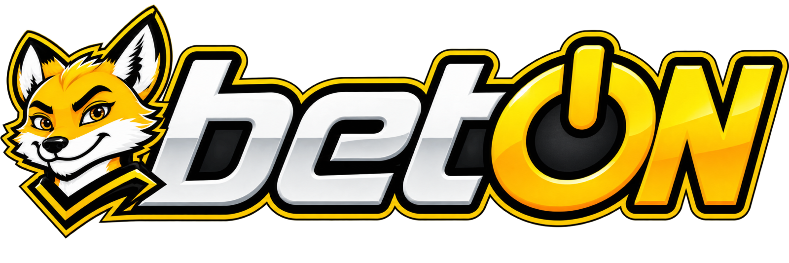 Beton